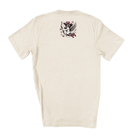 Cowboy Love Tee VD260023