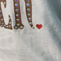 Cowboy Lover RV245