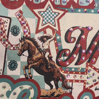 Cowboy Casino RV250