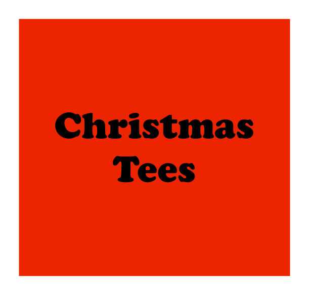 The Crystal Ranch, Customized Rhinestone Apparel with Sparkle & Bling