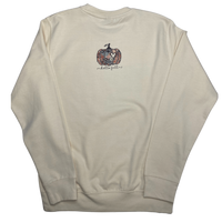 Hello Fall Sweatshirt HTV076